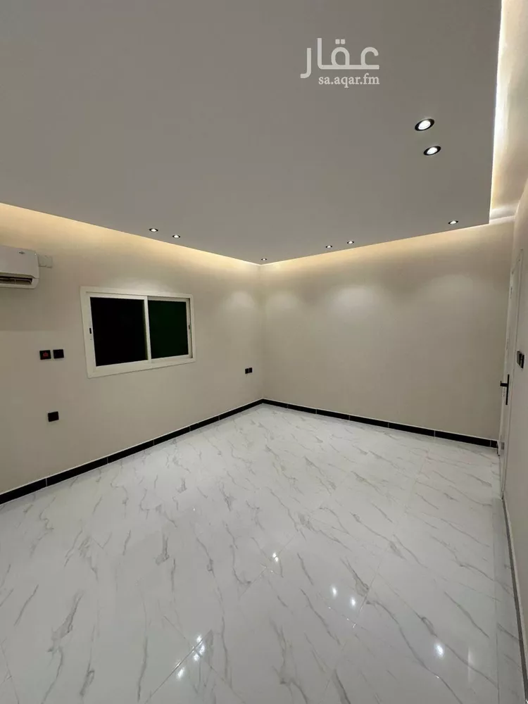 شقة للإيجار في شارع بغداد, حي اليرموك, مدينة الرياض, منطقة الرياض