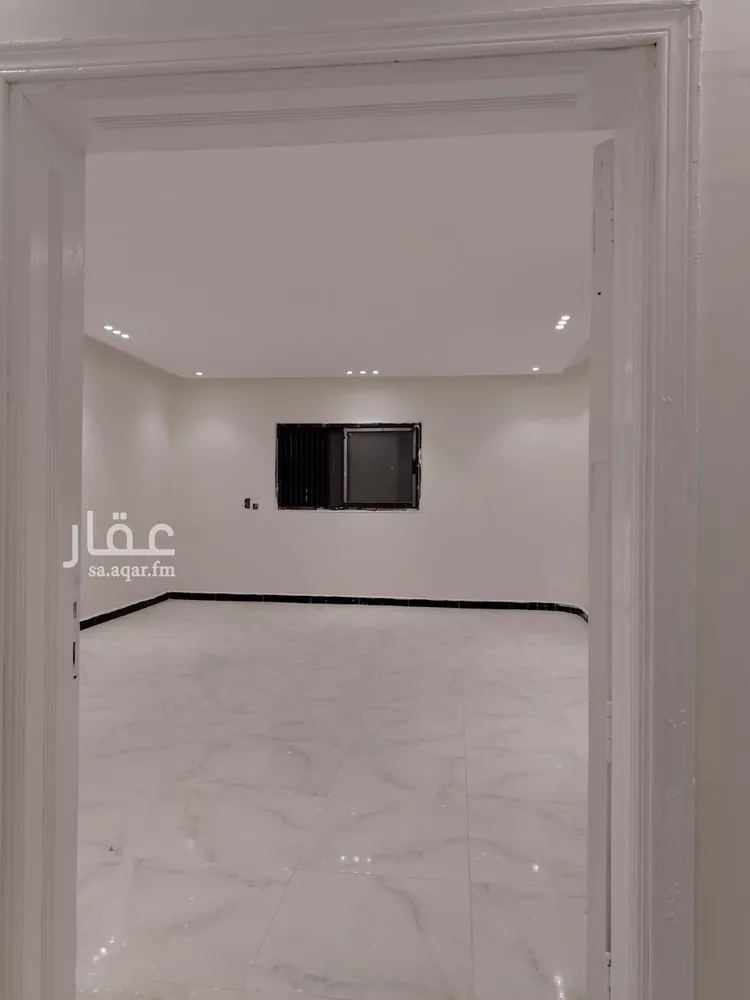 شقة للإيجار في شارع بغداد, حي اليرموك, مدينة الرياض, منطقة الرياض