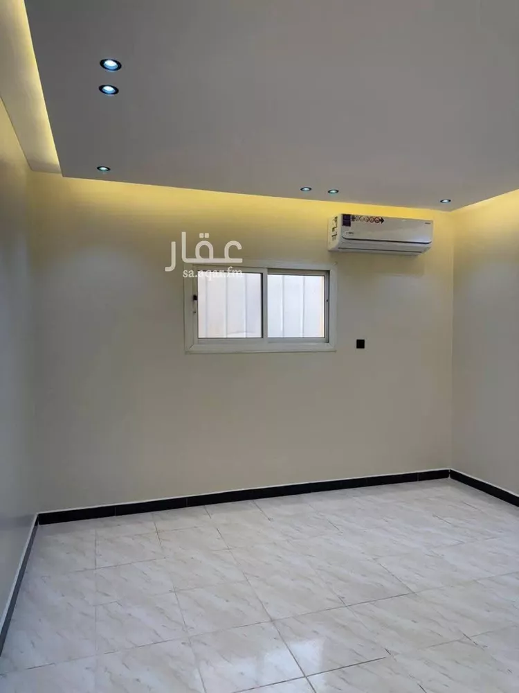 شقة للإيجار في شارع العباس بن الأحنف, حي المصيف, مدينة الرياض, منطقة الرياض