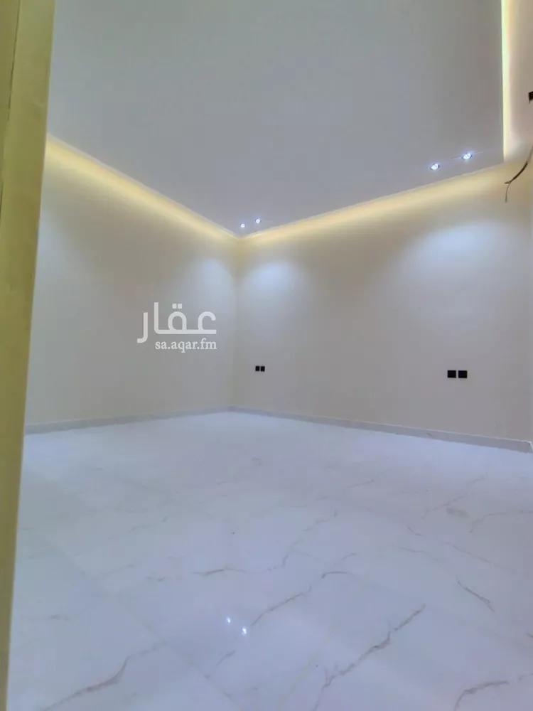 شقة للإيجار في شارع الحسن بن علي, حي التعاون, مدينة الرياض, منطقة الرياض