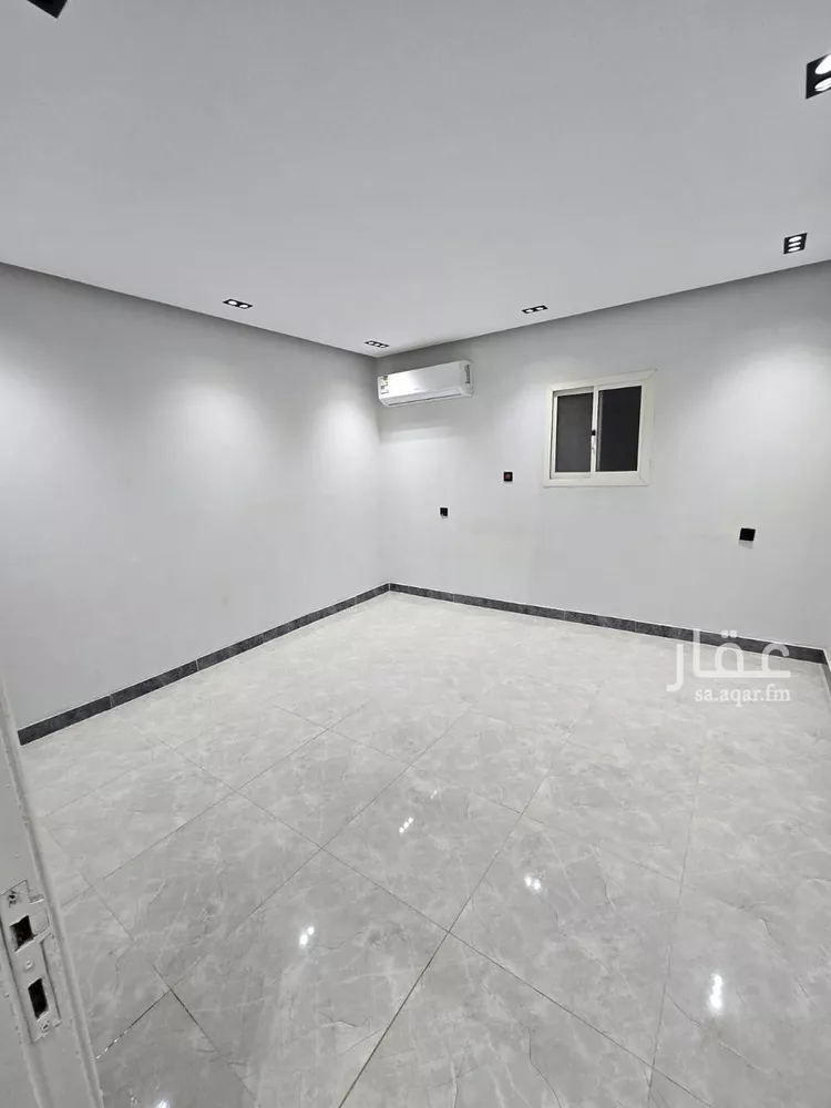 شقة للإيجار في شارع العباس بن الأحنف, حي المصيف, مدينة الرياض, منطقة الرياض