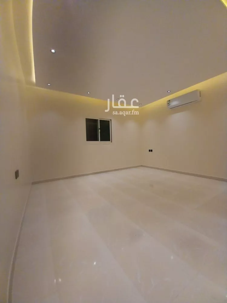 شقة للإيجار في شارع الحسن بن علي, حي التعاون, مدينة الرياض, منطقة الرياض