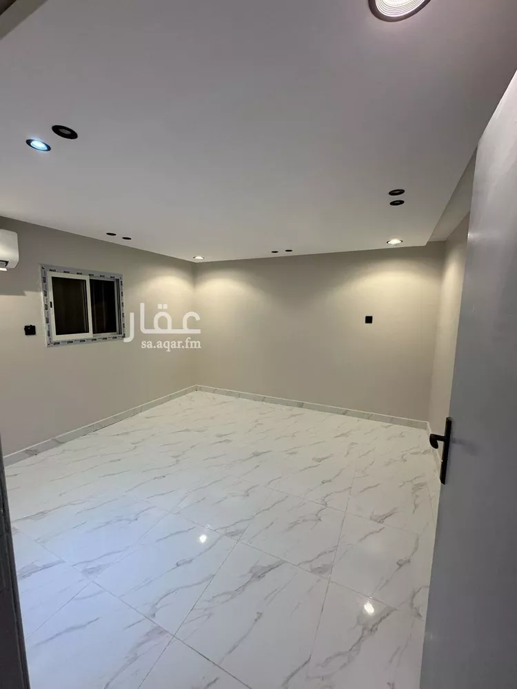 شقة للإيجار في شارع الجدول, حي الملك سلمان, مدينة الرياض, منطقة الرياض