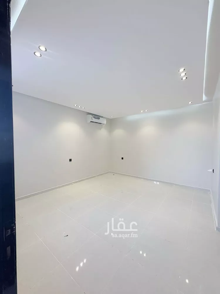 Apartment for Rent in Riyadh Al Quds