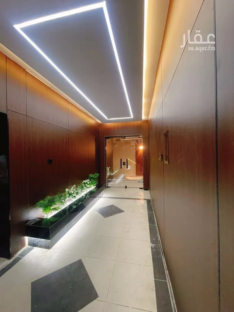 Apartment for Rent in Riyadh Al Quds