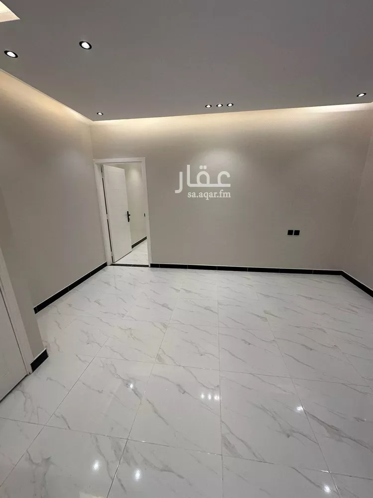 Apartment for Rent in Riyadh Al Ezdihar