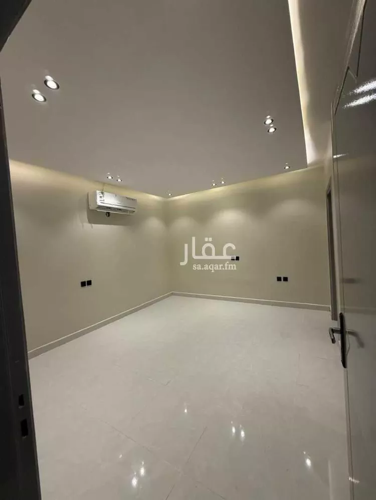 شقة للإيجار في شارع حمام الانف, حي العقيق, مدينة الرياض, منطقة الرياض