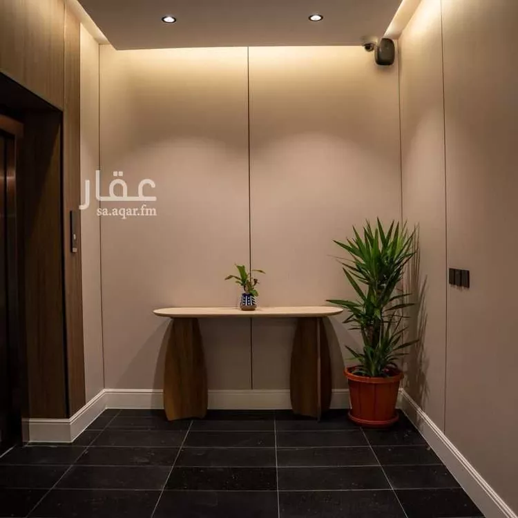 Apartment for Rent in Riyadh Al Wahah