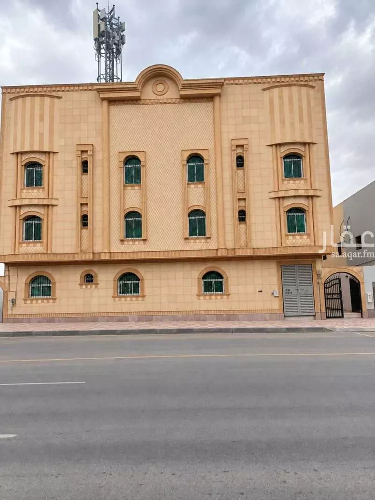 Apartment for Rent in Riyadh As Sahafah 1 صورة