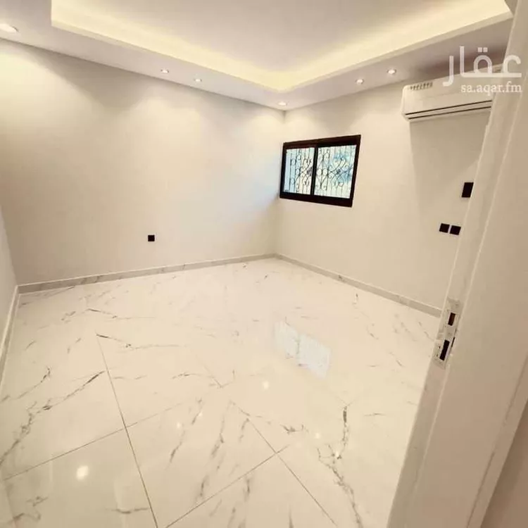 Apartment for Rent in Riyadh Al Aqiq