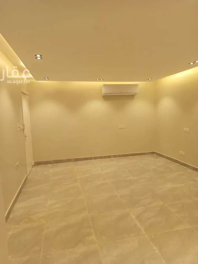 شقة للإيجار في شارع محمد بن عبدالعزيز الدغيثر, حي الصحافة, مدينة الرياض, منطقة الرياض