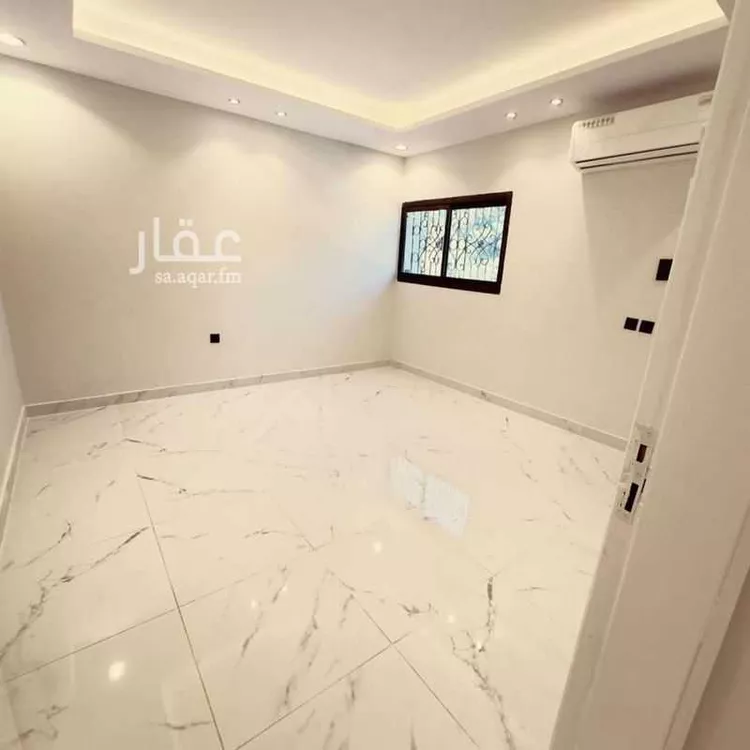 استوديو للإيجار في شارع محمد المقدمي, حي النفل, مدينة الرياض, منطقة الرياض