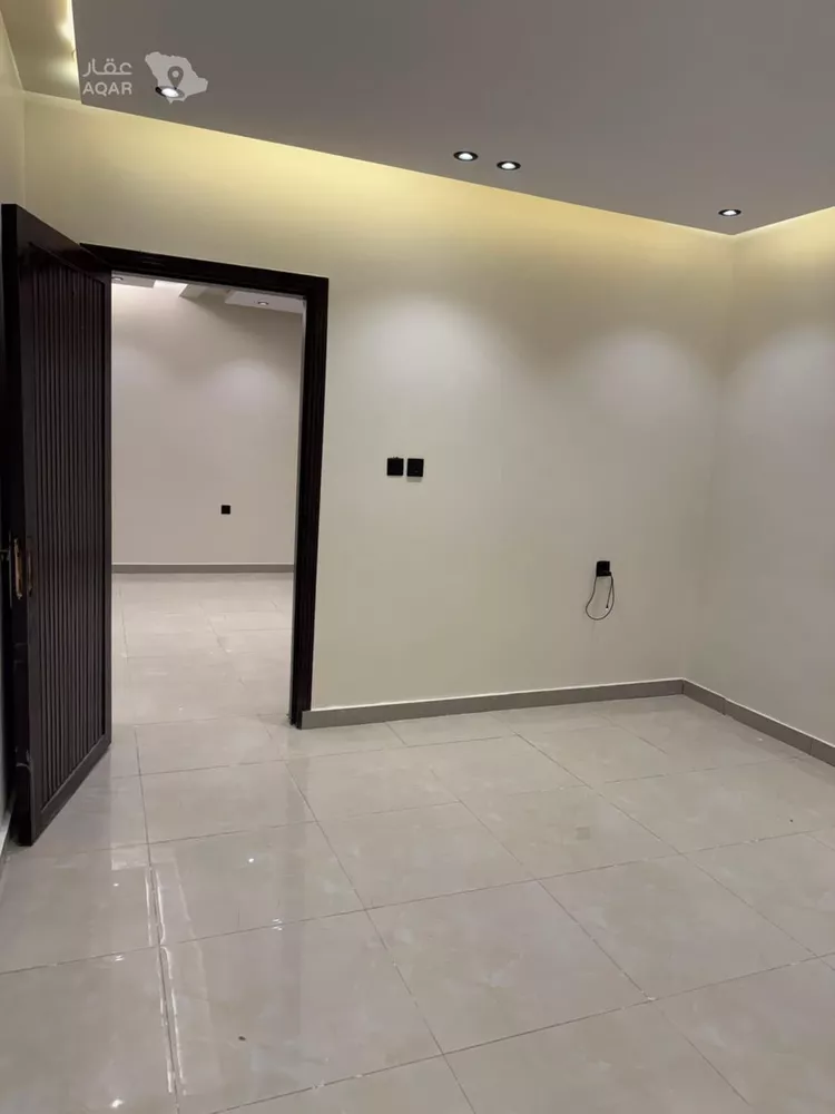 Apartment for Rent in Riyadh Al Quds 1 صورة