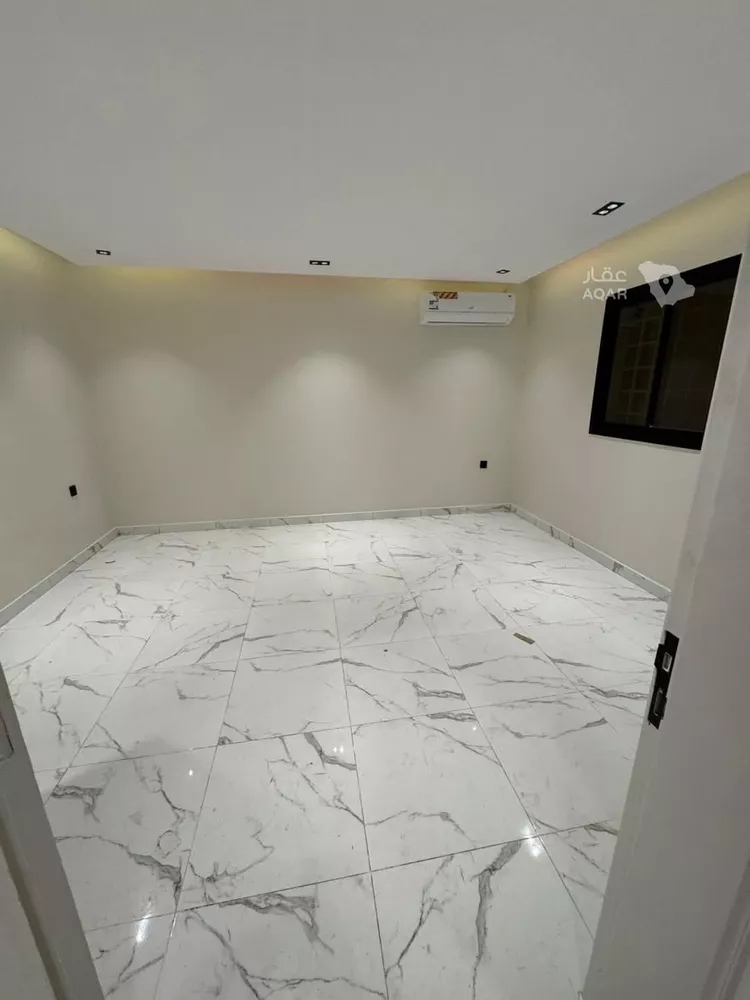 Apartment for Rent in Riyadh Al Aqiq