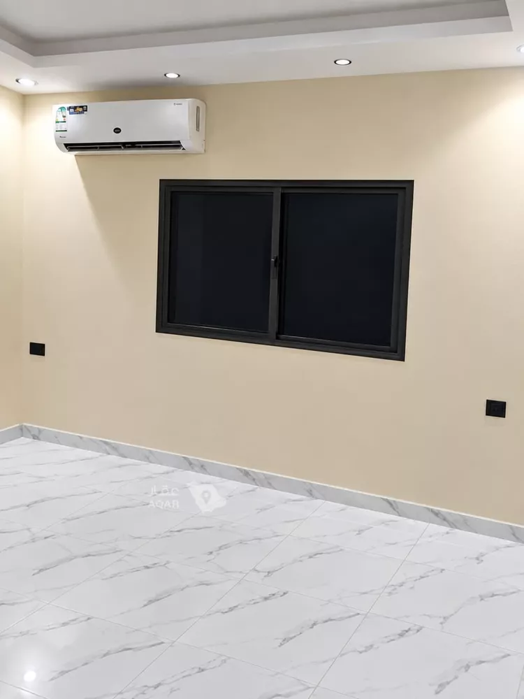 Studio for rent in Riyadh Al Quds
