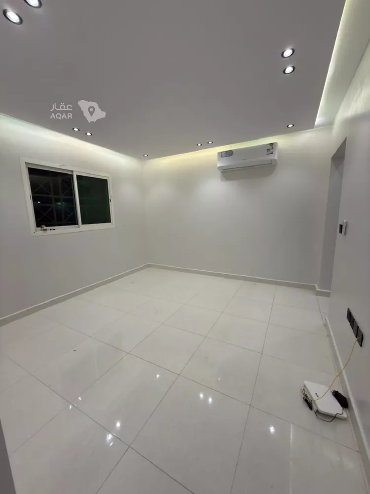 Apartment for Rent in Riyadh Al Yarmouk