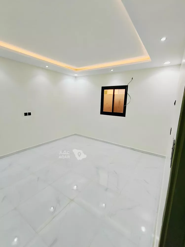 Apartment for Rent in Riyadh Al Yarmouk