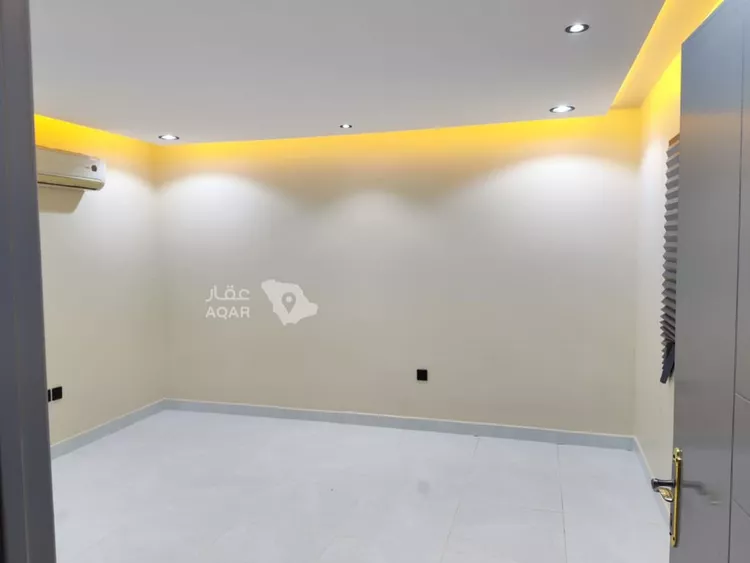 شقة للإيجار في شارع حمام الانف, حي العقيق, مدينة الرياض, منطقة الرياض