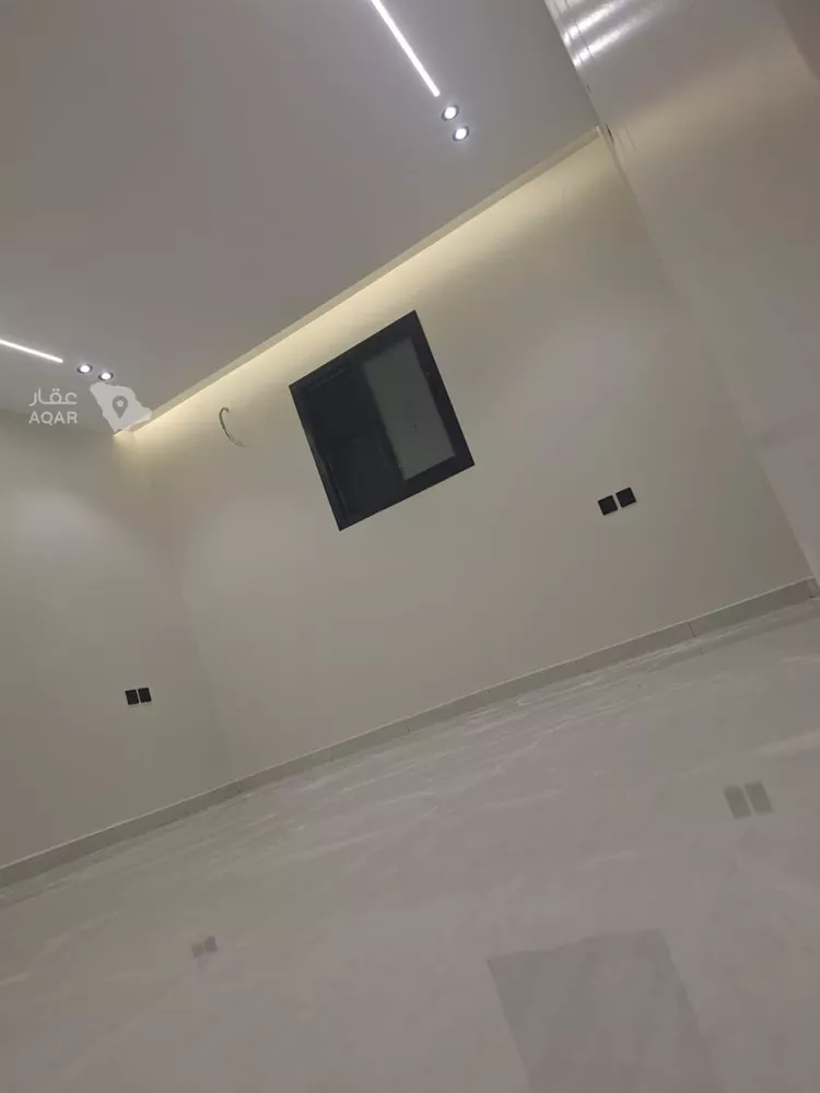 Apartment for Rent in Riyadh Al Aqiq صورة 2