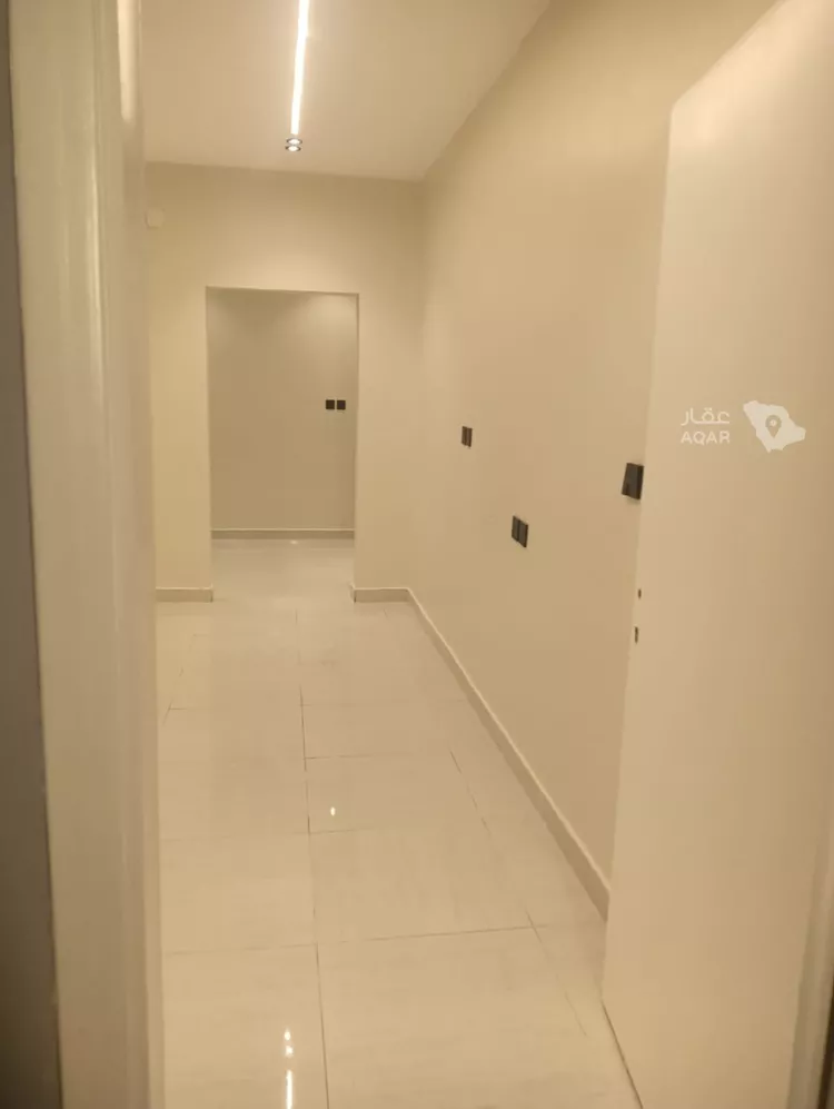 شقة للإيجار في شارع يوسف بن عيسى, حي الخليج, مدينة الرياض, منطقة الرياض