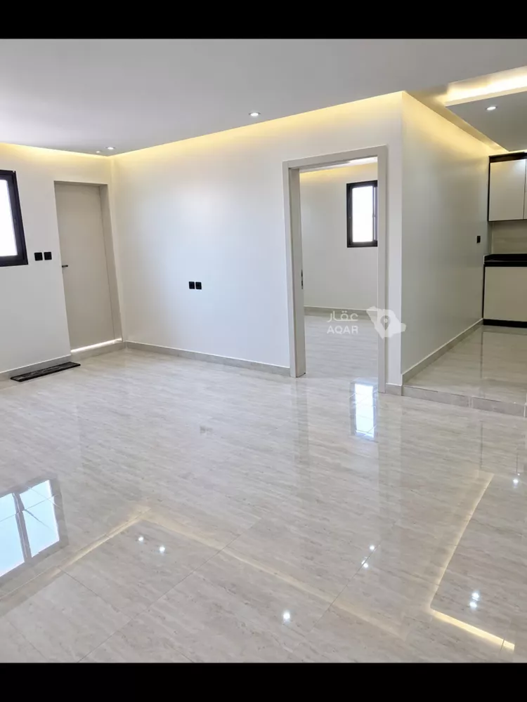 Apartment for Rent in Riyadh Al Quds