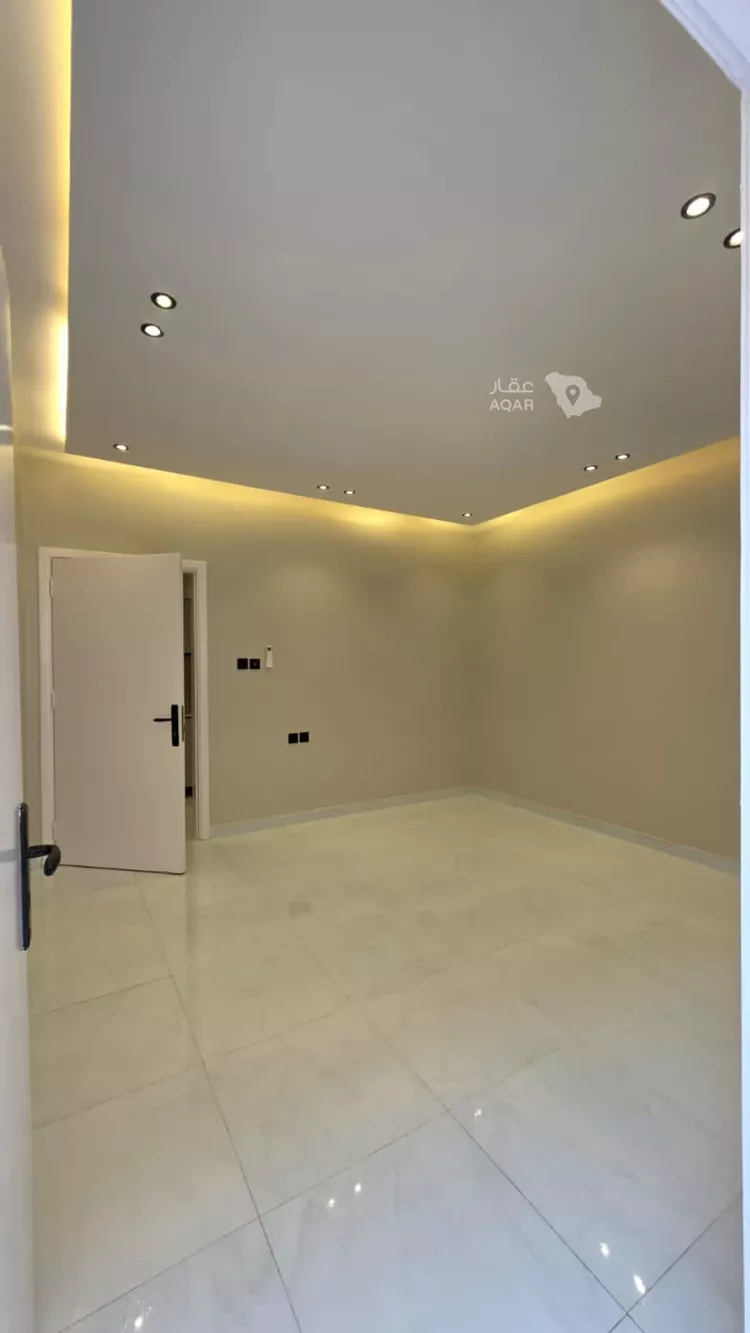 Apartment for Rent in Riyadh Al Quds