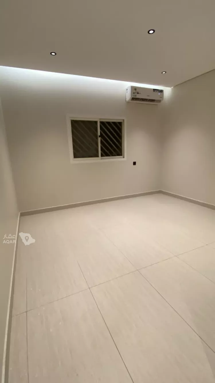 شقة للإيجار في شارع الأخضر, حي الملك سلمان, مدينة الرياض, منطقة الرياض