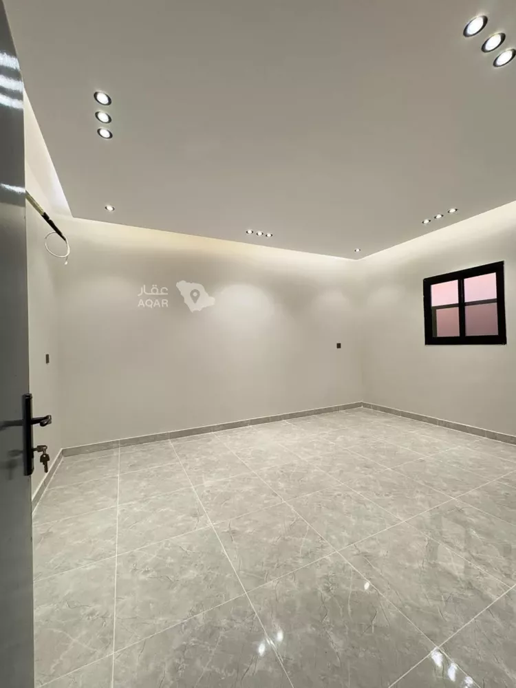 شقة للإيجار في شارع يوسف بن عيسى, حي الخليج, مدينة الرياض, منطقة الرياض