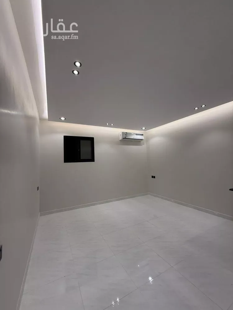 شقة للإيجار في شارع بغداد, حي اليرموك, مدينة الرياض, منطقة الرياض