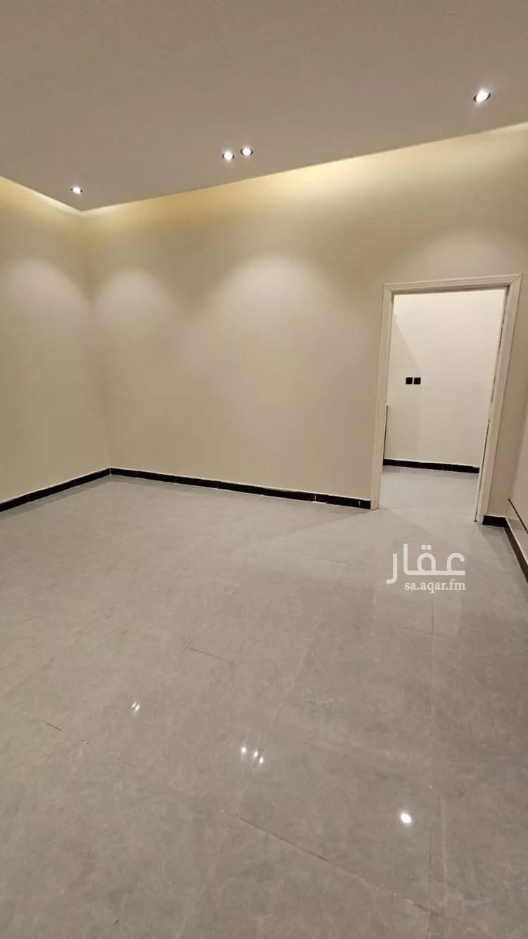 شقة للإيجار في شارع بغداد, حي اليرموك, مدينة الرياض, منطقة الرياض