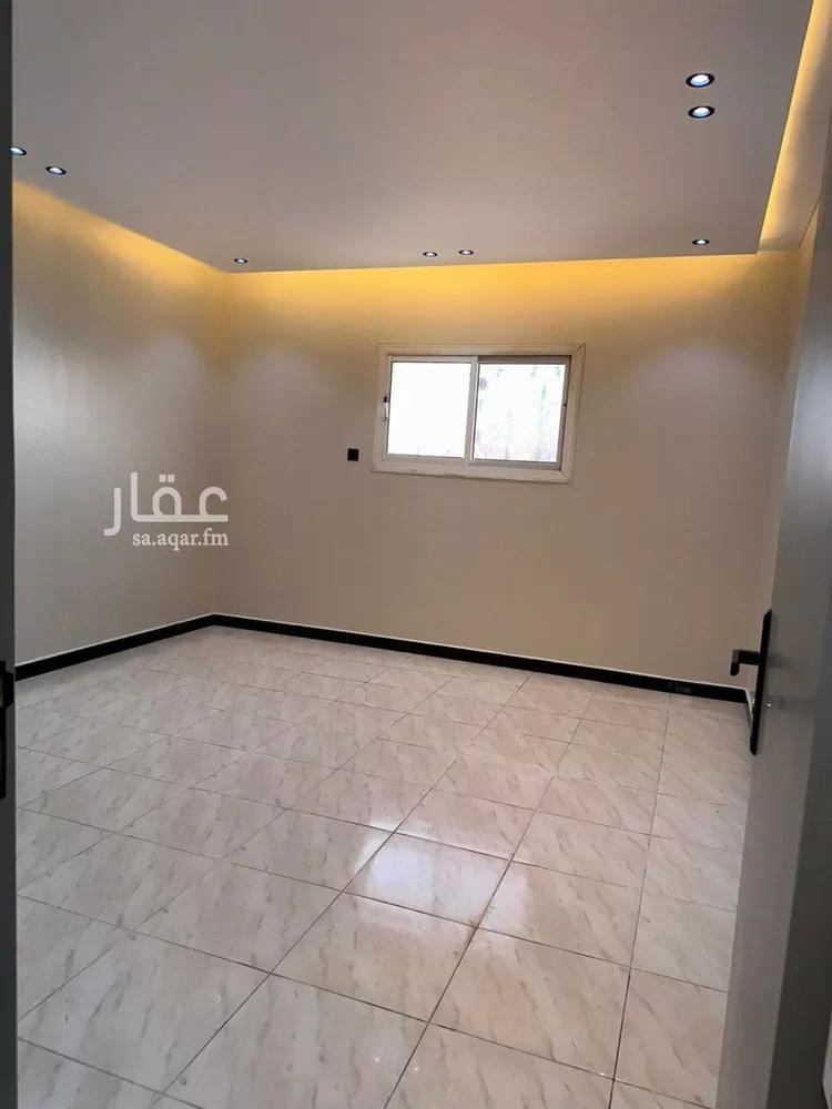 شقة للإيجار في شارع بغداد, حي اليرموك, مدينة الرياض, منطقة الرياض