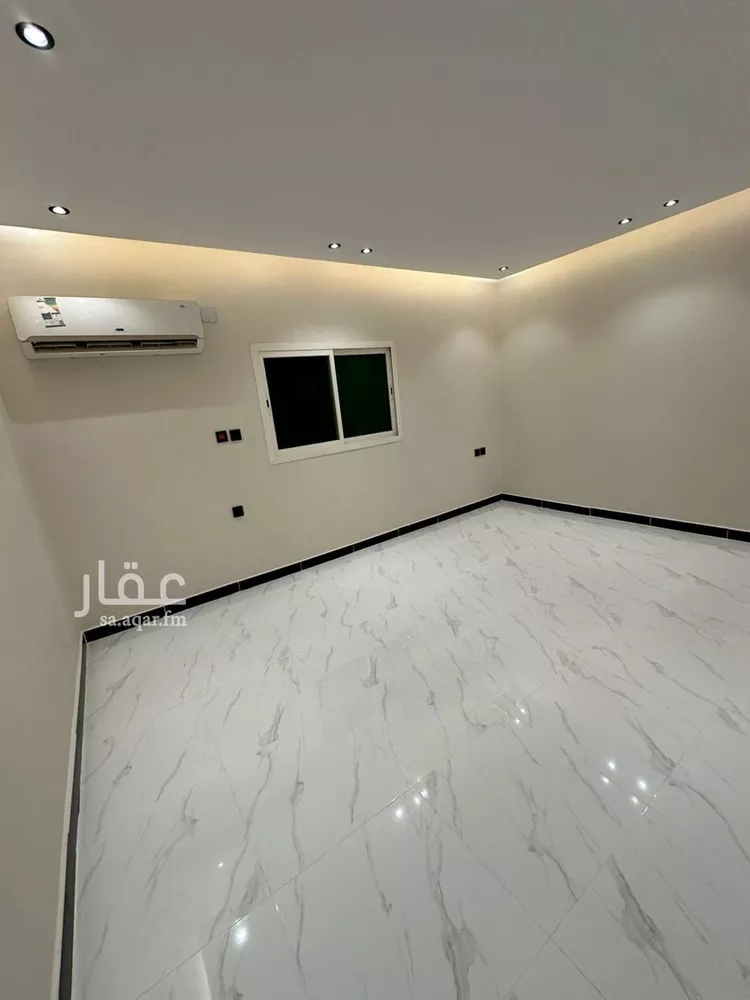 شقة للإيجار في شارع بغداد, حي اليرموك, مدينة الرياض, منطقة الرياض