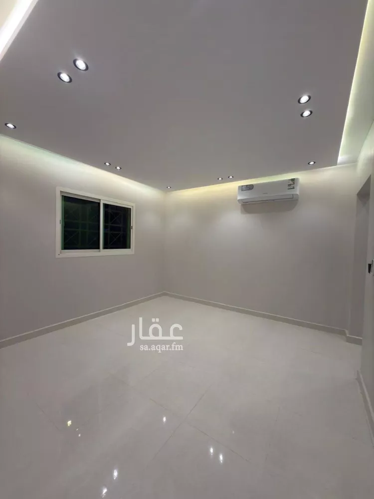 شقة للإيجار في شارع بغداد, حي اليرموك, مدينة الرياض, منطقة الرياض