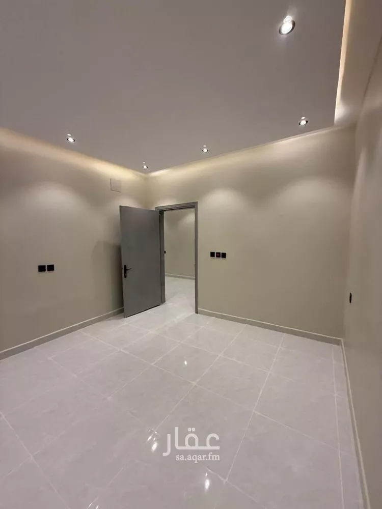 شقة للإيجار في شارع بغداد, حي اليرموك, مدينة الرياض, منطقة الرياض