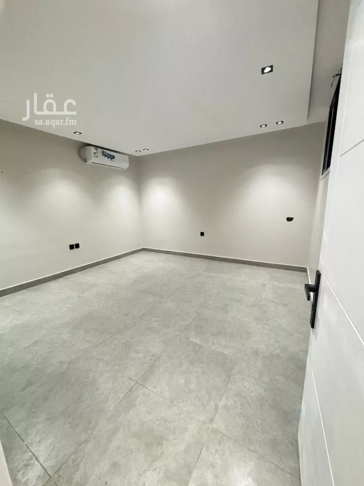 شقة للإيجار في شارع بغداد, حي اليرموك, مدينة الرياض, منطقة الرياض