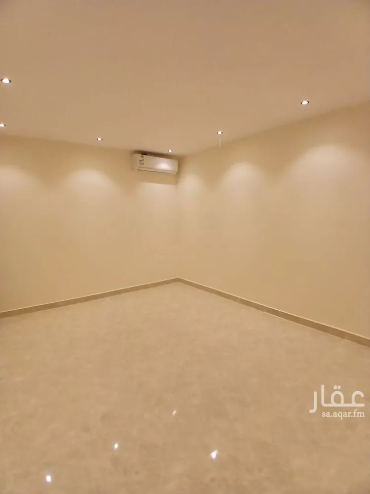 شقة للإيجار في شارع بغداد, حي اليرموك, مدينة الرياض, منطقة الرياض