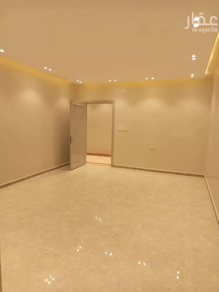 شقة للإيجار في شارع بغداد, حي اليرموك, مدينة الرياض, منطقة الرياض