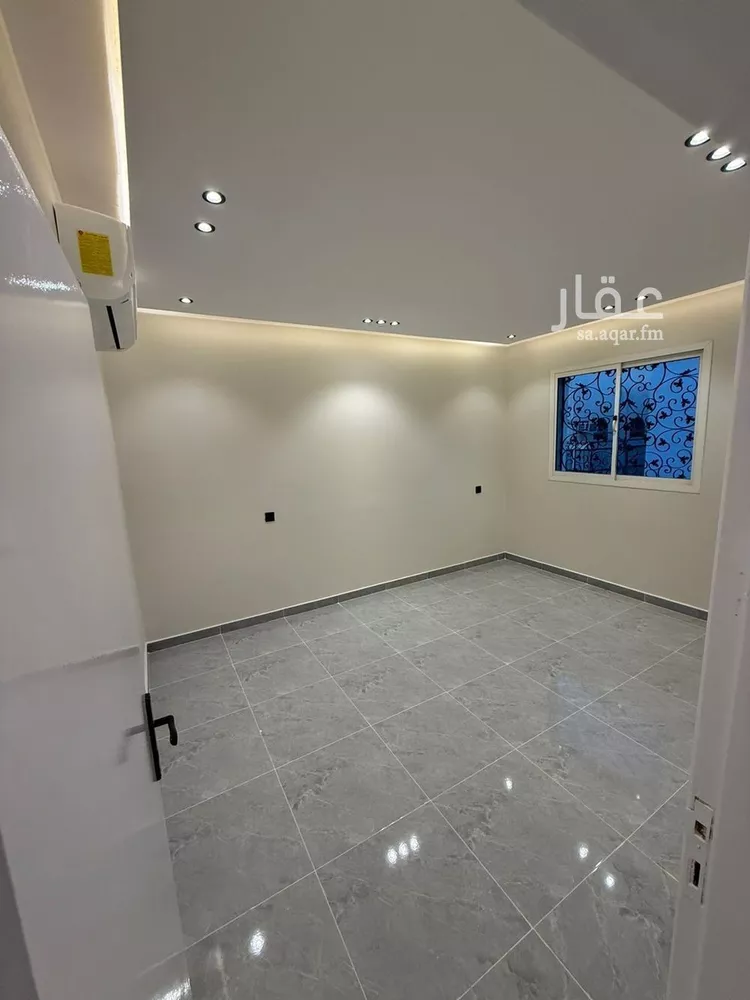 شقة للإيجار في شارع ملهم, حي الإزدهار, مدينة الرياض, منطقة الرياض