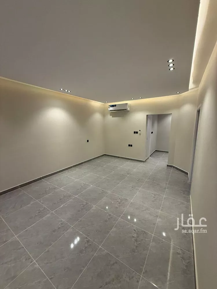 شقة للإيجار في شارع ابن سحيم, حي القدس, مدينة الرياض, منطقة الرياض