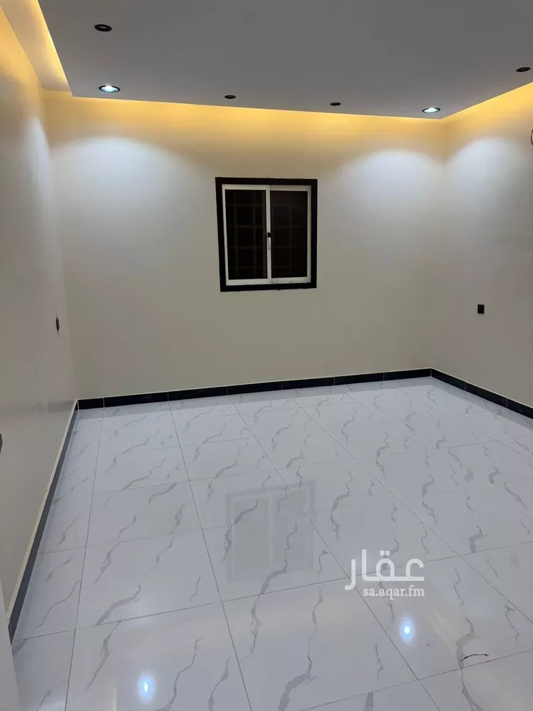 شقة للإيجار في شارع ملهم, حي الإزدهار, مدينة الرياض, منطقة الرياض