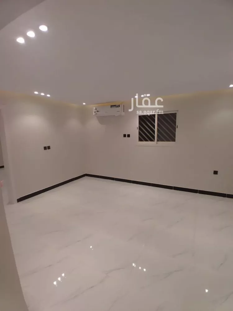 شقة للإيجار في شارع محمد المقدمي, حي النفل, مدينة الرياض, منطقة الرياض