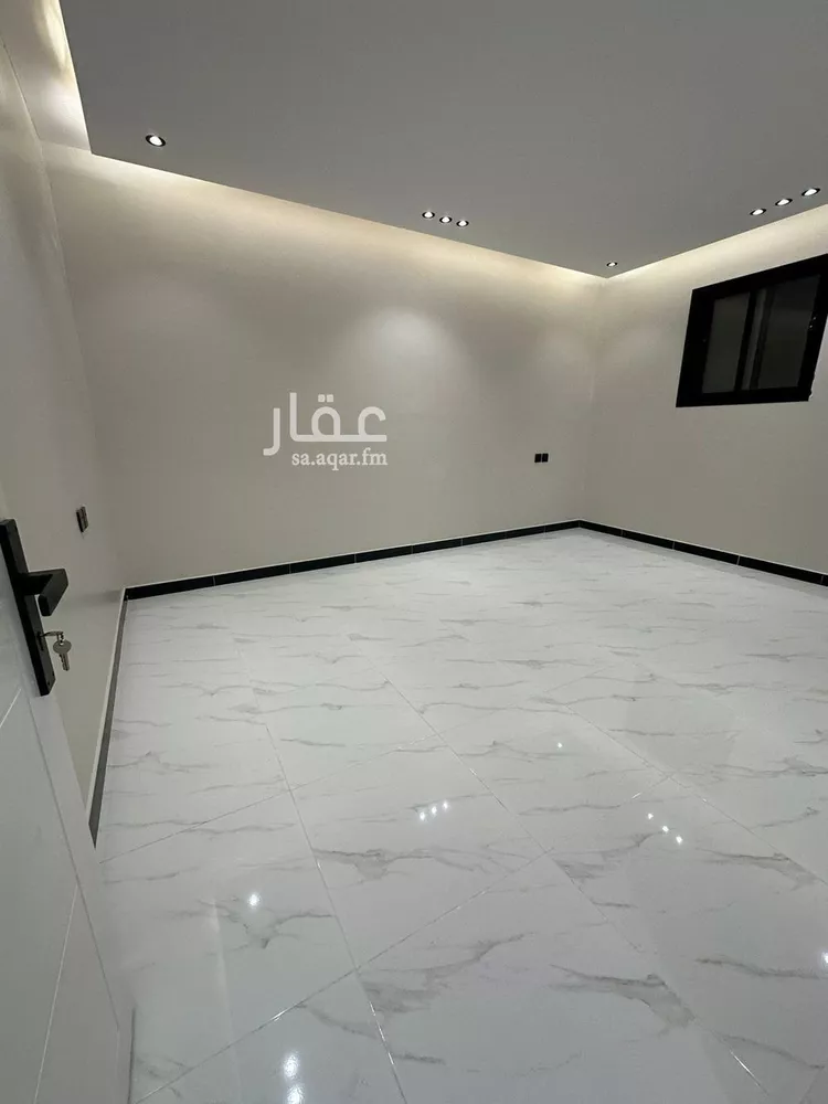 شقة للإيجار في شارع ابن سحيم, حي القدس, مدينة الرياض, منطقة الرياض