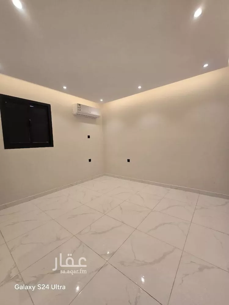 Apartment for Rent in Riyadh At Taawon
