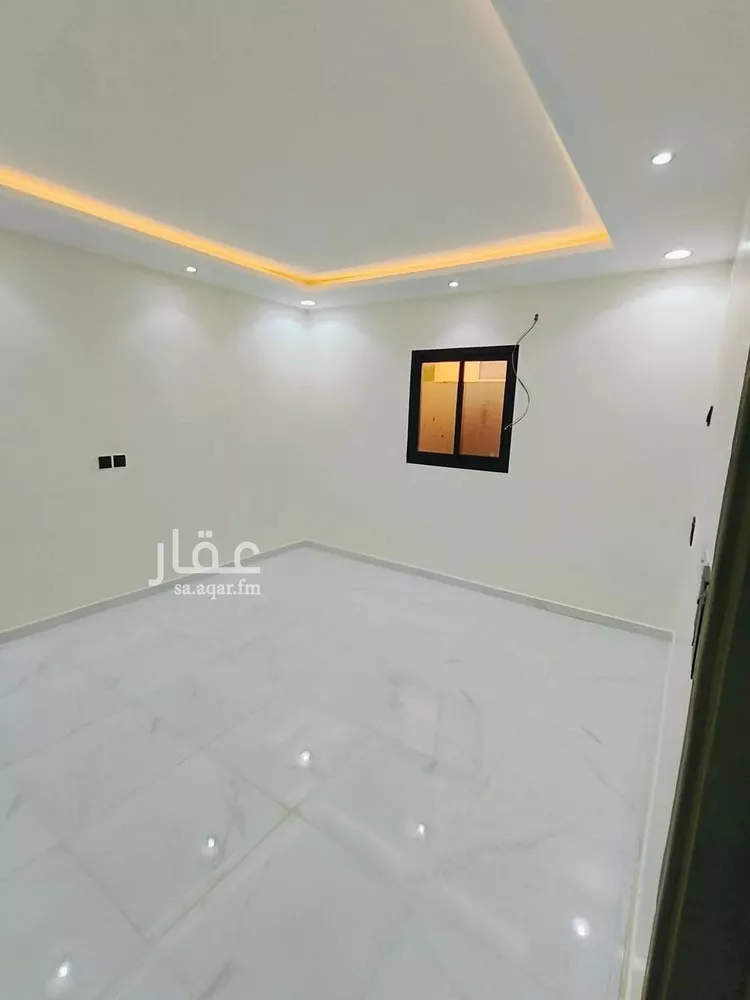 شقة للإيجار في شارع ملهم, حي الإزدهار, مدينة الرياض, منطقة الرياض