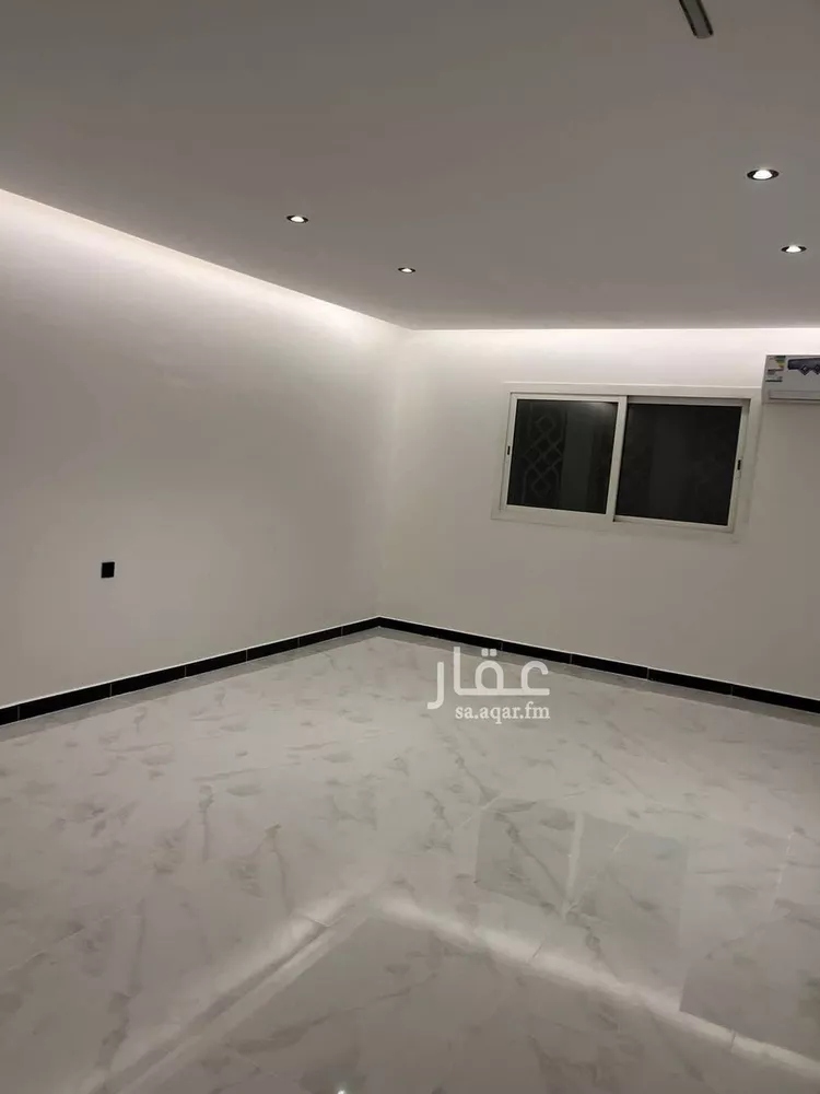 Apartment for Rent in Riyadh Al Wahah