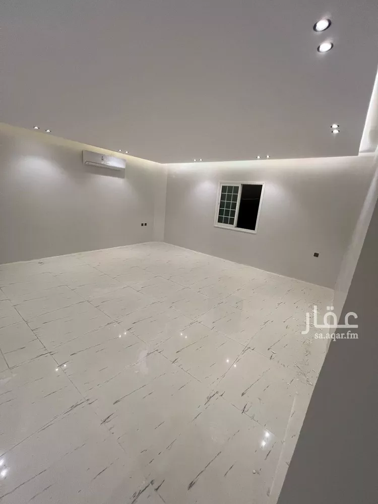 Apartment for Rent in Riyadh Al Ezdihar