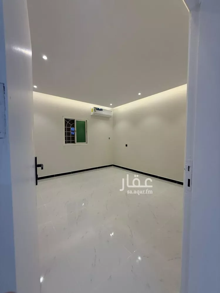 Apartment for Rent in Riyadh Al Wahah