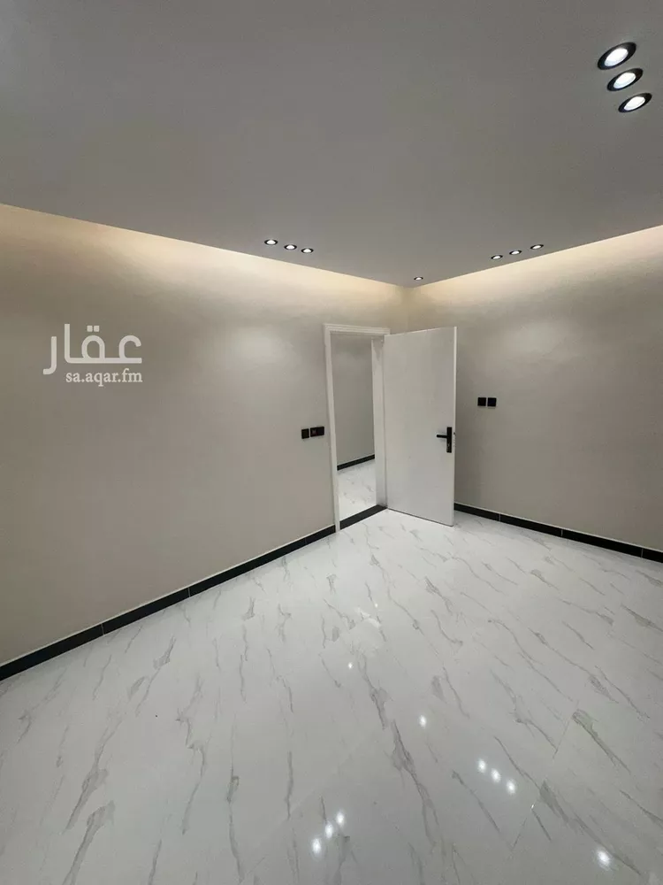 Apartment for Rent in Riyadh Al Ezdihar