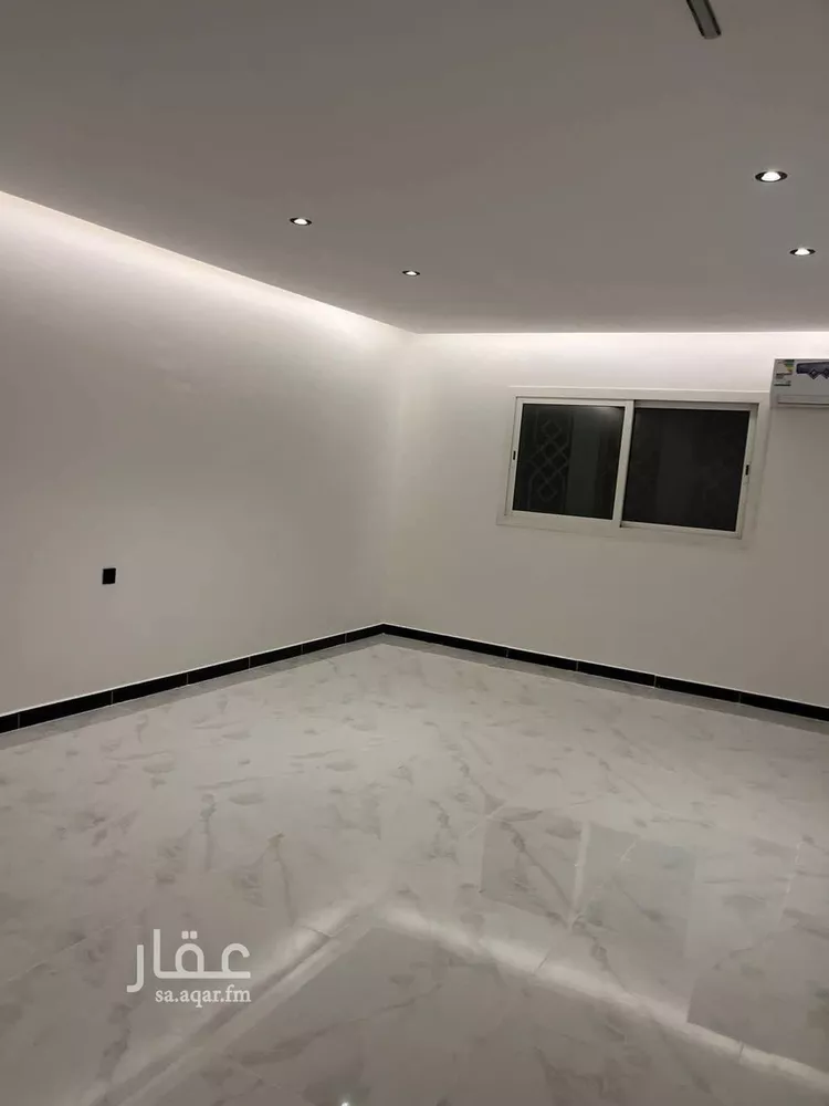 Apartment for Rent in Riyadh Al Yarmouk
