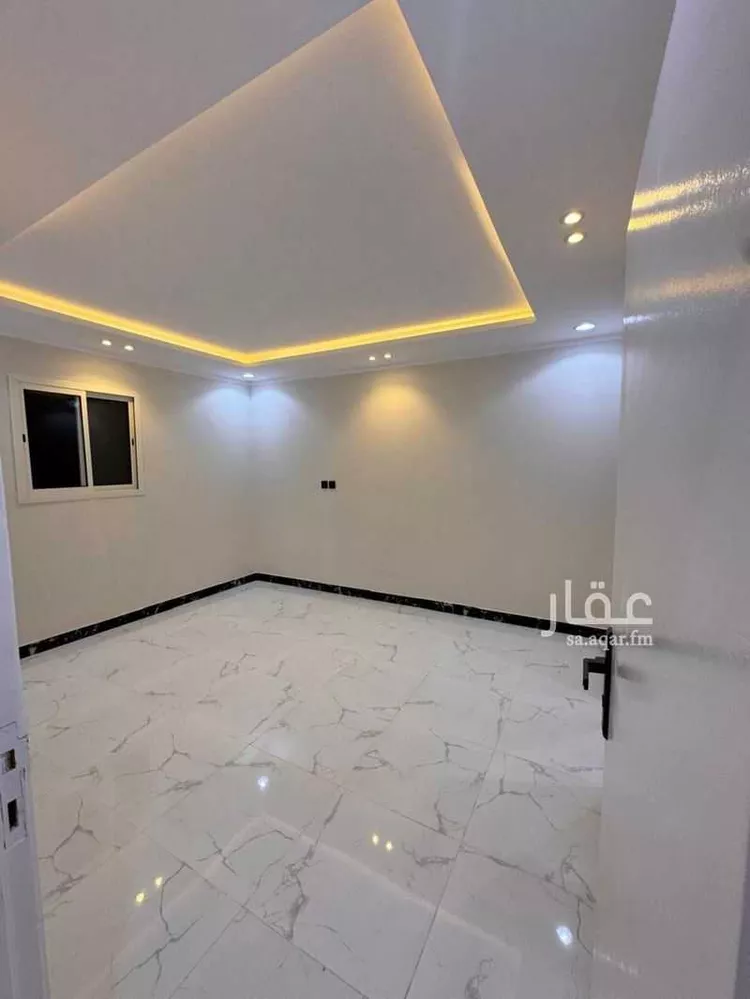 شقة للإيجار في شارع يوسف بن عيسى, حي الخليج, مدينة الرياض, منطقة الرياض 1 صورة
